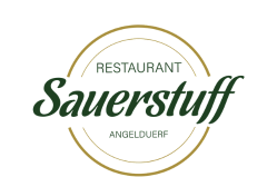 Sauerstuff