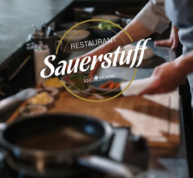 Sauerstuff - Ingeldorf - Luxembourg - Heures d ouverture