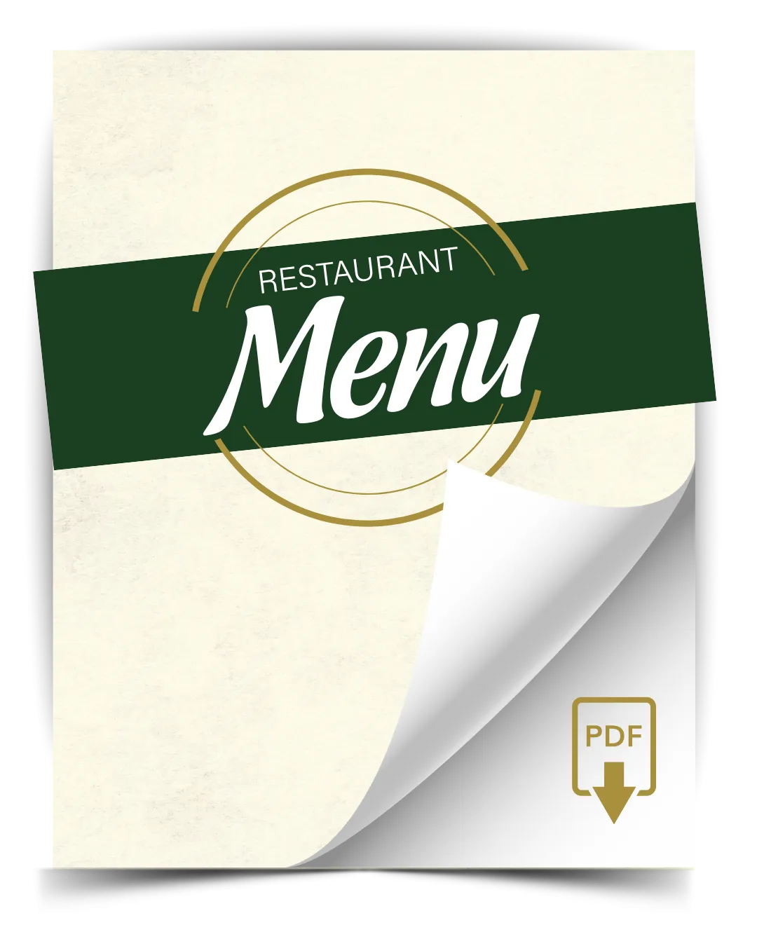 Menu - Sauerstuff - Ingeldorf - Restaurant