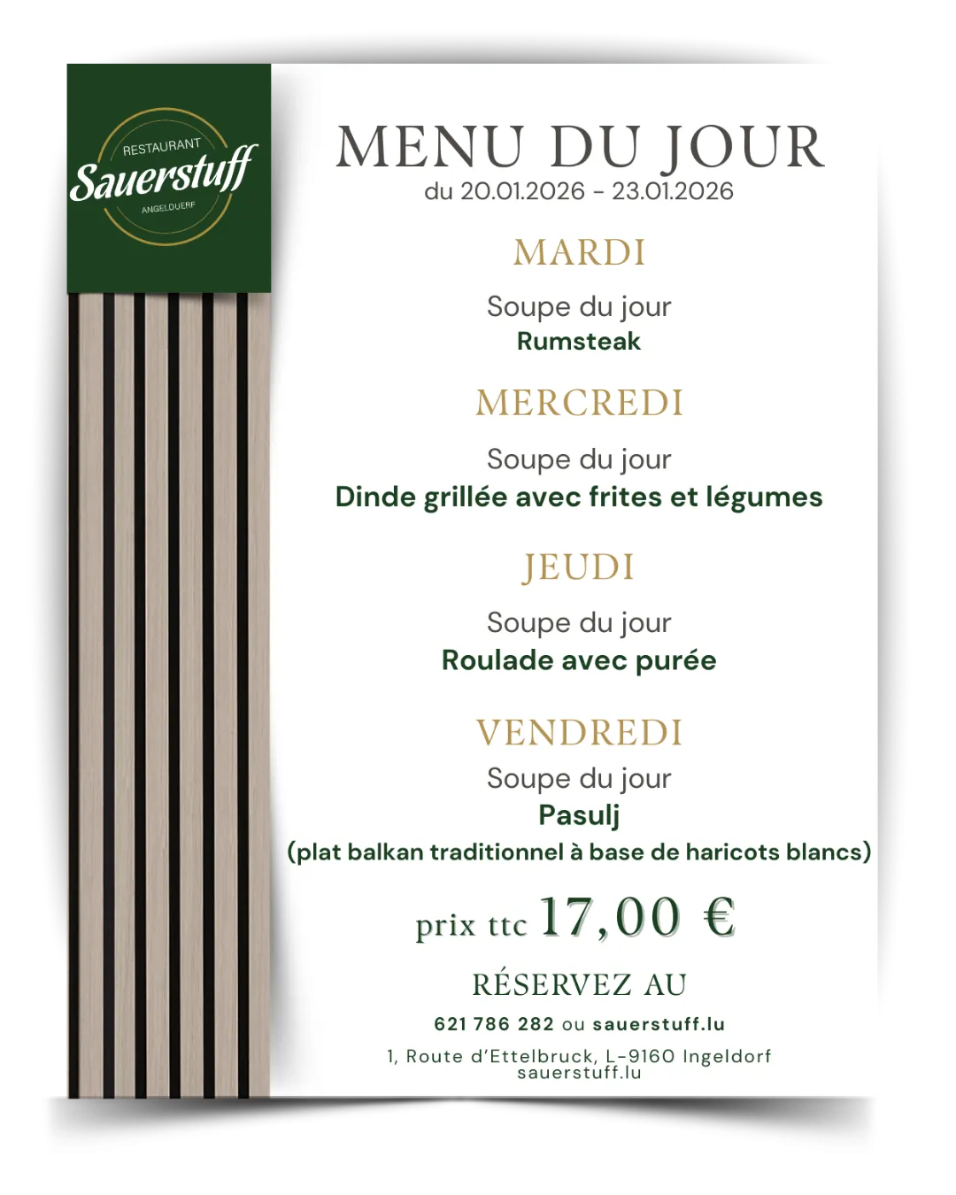 20.01.-Menu-du-jour-Suerstuff