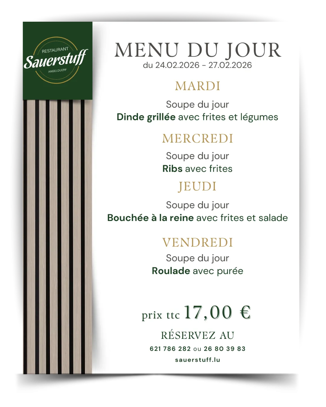 24.02-Menu-du-jour-Suerstuff