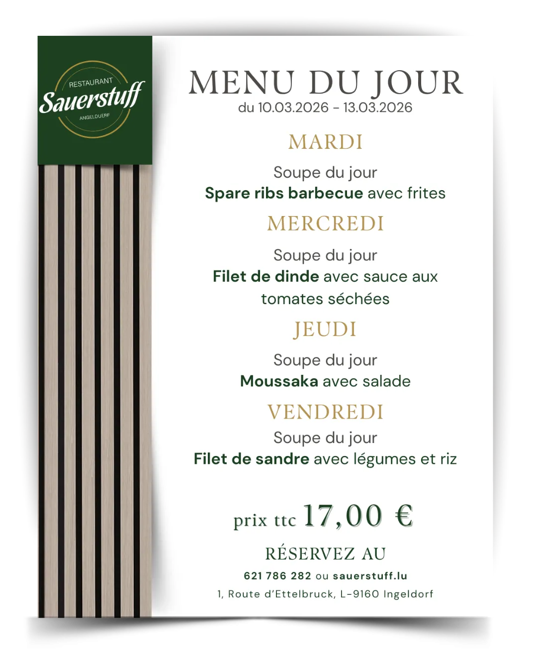 Menu-du-jour-Suerstuff